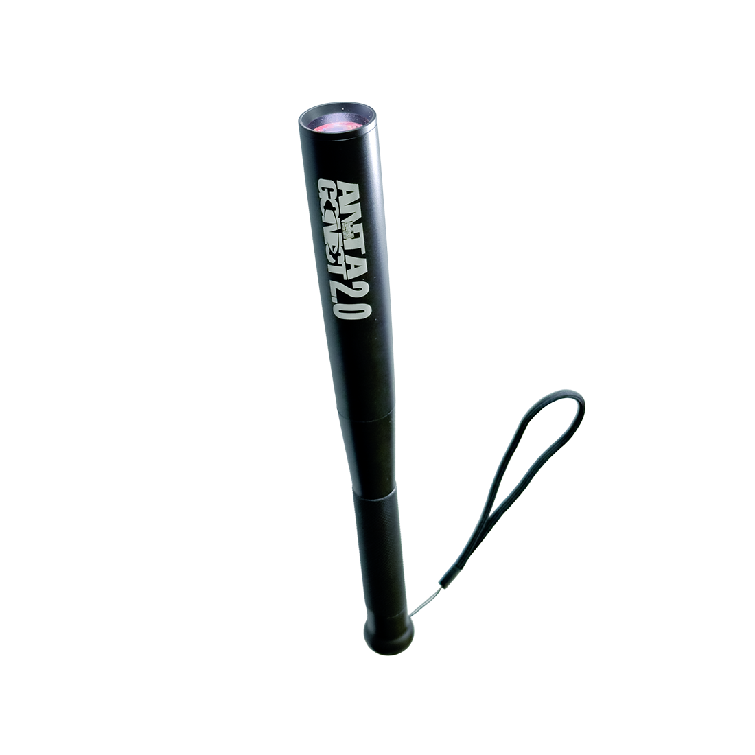 Antagonist Tour 2.0 Mini Bat Flashlight