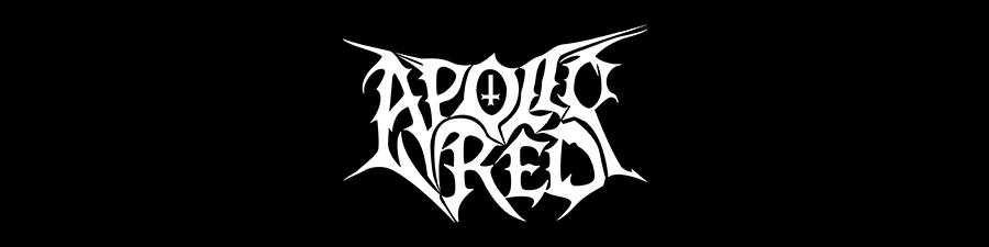 Apollo Red