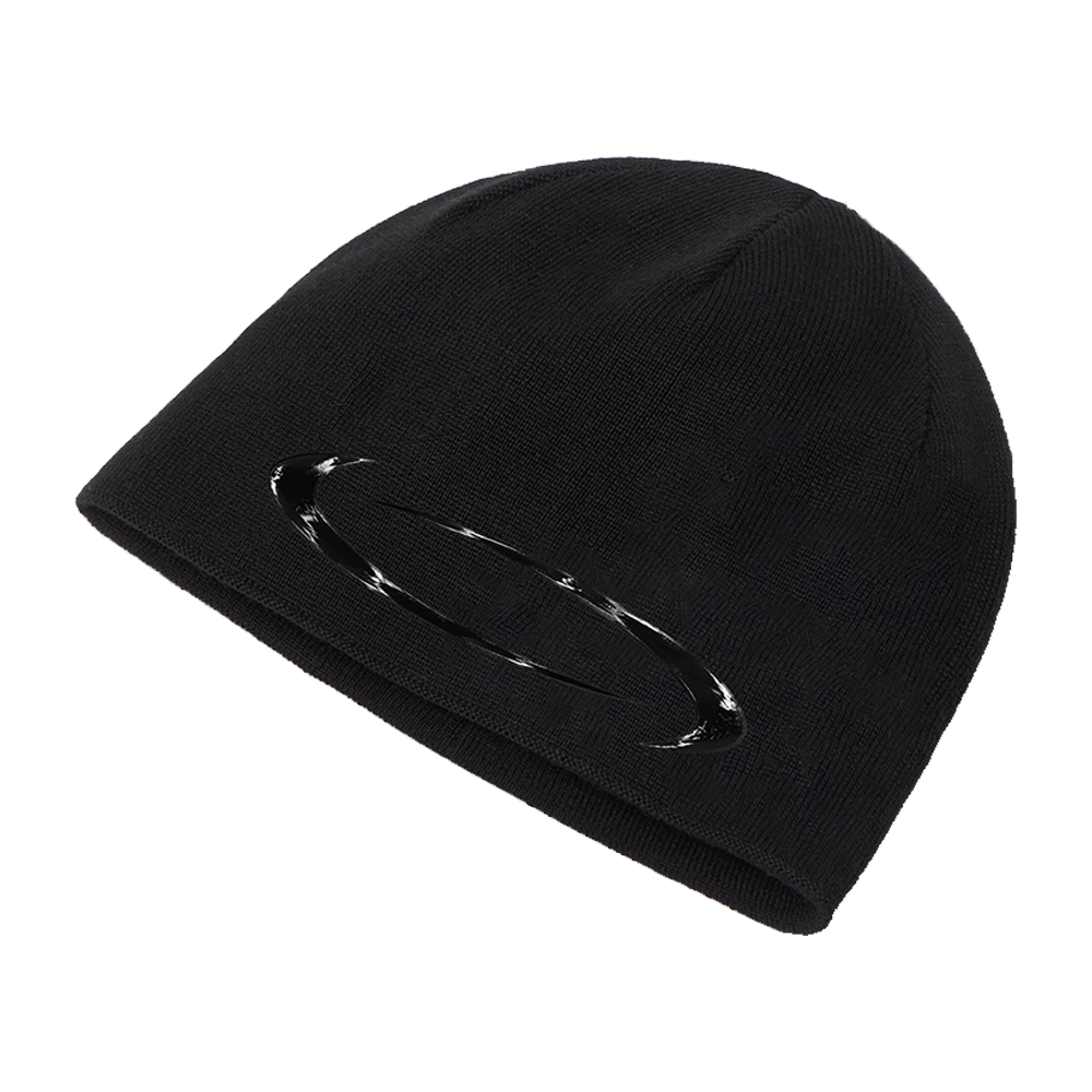 O Logo Beanie