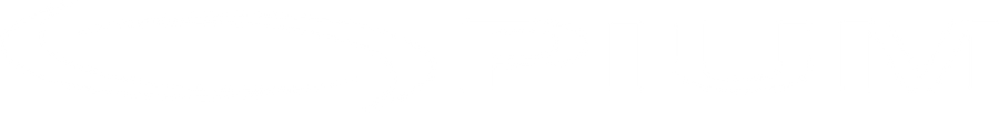 OPIUM OFFICIAL STORE