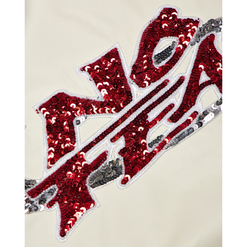 SequinJacket4
